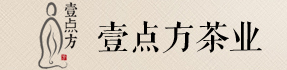 黃山市新誠建安有限公司